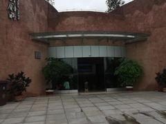 -枫香湖儿童公园