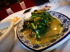 -湖上人家·船菜·私房菜(拈花湾景区店)