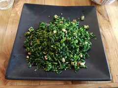 -外婆船宴餐厅·外婆喊你回家吃饭