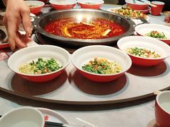 -蜀滋香鲜鱼美蛙火锅(339店)