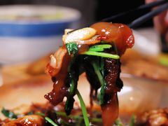 -丁字口海鲜热炒·烧烤大排档