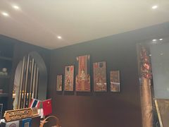 -湄南泰式古法按摩แม่น้ำนวดแผนไทยโบราณ