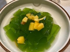 -狮王府淮扬菜(老门东店)