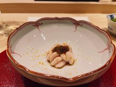 -嶺寿司