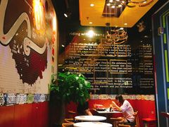 -艾薯夫妇Aysh(福田星河COCOPark店)