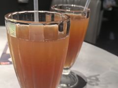 -东方饺子王(哈西万达店)