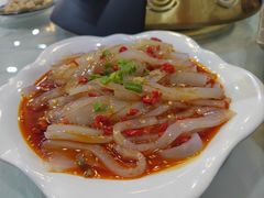 -阆辣荟餐饮(老味道8年·古城店)