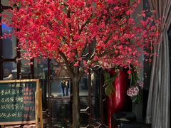 -一哥澳门豆捞·澳门风打边炉(高德置地店)