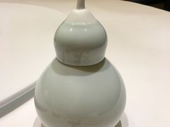 -福1015(愚园路店)