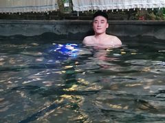 -杭州第一世界大酒店·云曼温泉