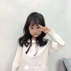 -CIT造型·烫发·染发