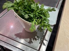 -三宝涮肉(体育学院店)