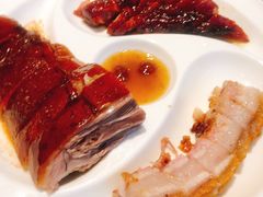 -正斗·港式粤菜(SKLP店)