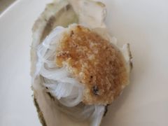 -港畔赶海蒸汽海鲜烧烤自助(仙螺岛店)