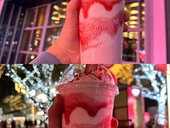 -星巴克臻选(深圳万象天地旗舰店)
