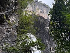 -海南槟榔谷黎苗文化旅游区