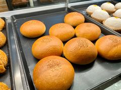 -喜马拉雅森(运河汇1958店)