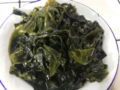 -瓜西西重庆火锅(花溪店)