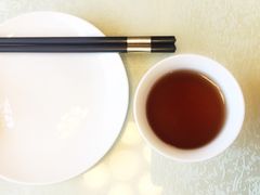 -长春观斋补堂素菜馆