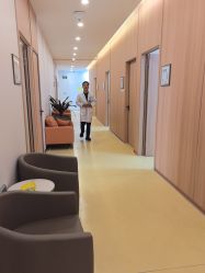 -东莞台心医院-医疗美容