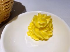 -俄士厨房(时代天街店)