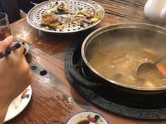 -阿多私房菜(顺德店)