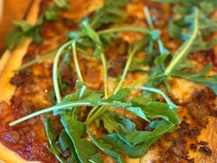 香辣猪肉薄脆-COMMUNE幻师(番禺时代店)