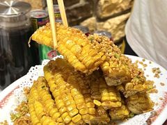 -今日牛事潮汕鲜牛肉火锅(瑞金店)