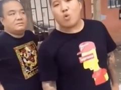 -五月古筝钢琴私塾