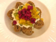 -潮府馆·非遗潮州菜·世纪公园(新国际博览中心店)