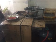 -瑞安第一泡·后街泡泡(虹桥后街店)