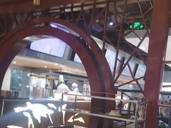 -眉州东坡(亚运村店)