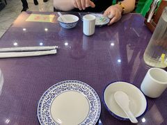 -桃子餐厅·天津菜(红星路直营店)