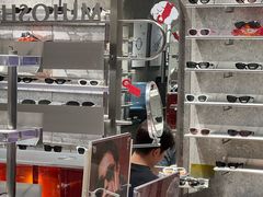 -木九十眼镜(嘉里中心店)