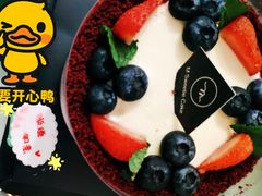 -姆们M Sweetie Cake(三里屯店)