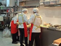 -味多美蛋糕(灯市口店)