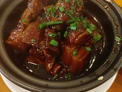 -牧羊餐厅