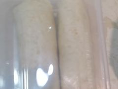 -阿皇仔烧鹅(麦地店)