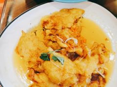 -陈家老院子(高新店)