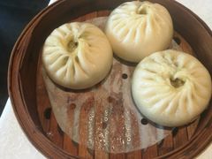 -李老爹香辣蟹(宣武门店)