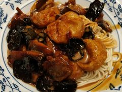 -腔调面(斜土路店)