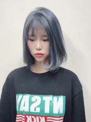 -Kraemer Paris  苏豪路易士·嘉玛发廊