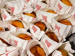 -煎意浓·吴记煎包(交通路店)