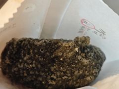 -耳朵眼炸糕(鼓楼店)
