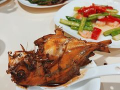 -上海南汇嘴大堤酒店