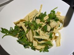 -旺顺阁鱼头泡饼(常营店)