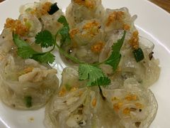 普宁小米-正宗普宁豆干坊·洪记砂锅粥(红领巾路店)