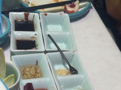 -聆桂烤鸭·金奖烤鸭(静联广场店)