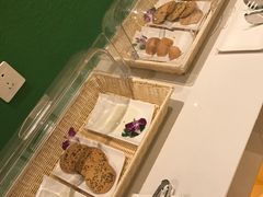 -御池园(顾村公园店)