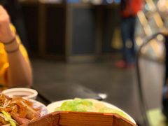 -正斗·港式粤菜(SKLP店)